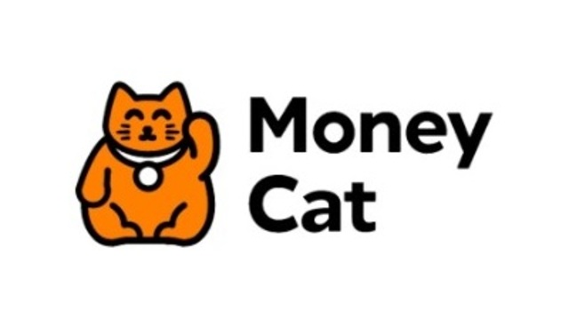 Money Cat là công ty tư vấn giải pháp tài chính và là đối tác của công ty TNHH MTV TM Saigon Credit