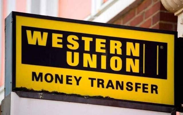 BIDV hỗ trợ khách hàng chuyển tiền quốc tế thông qua Western Union