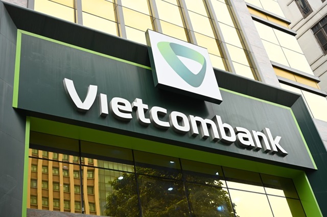 Chức năng của các chi nhánh Vietcombank toàn quốc