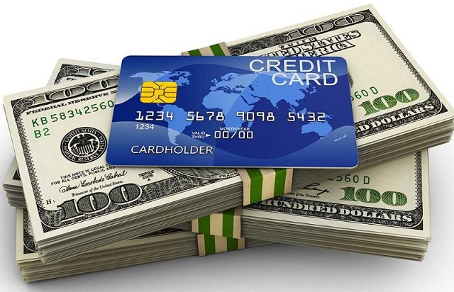 Những lưu ý quan trọng khi vay tiền qua thẻ tín dụng BIDV